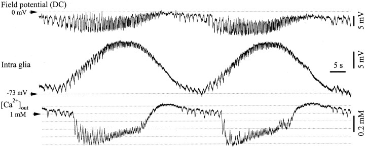 Fig. 9.