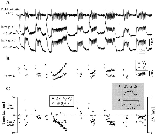 Fig. 4.