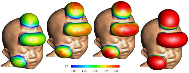 Figure 9