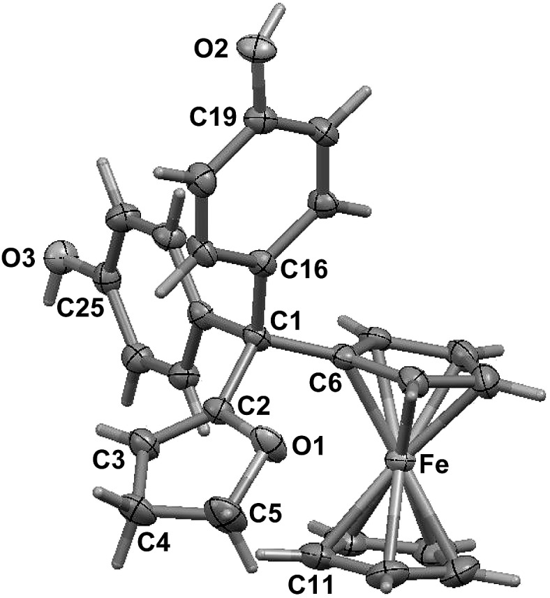 Fig. 3