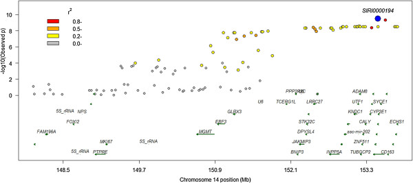 Figure 6