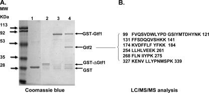 FIG. 5.