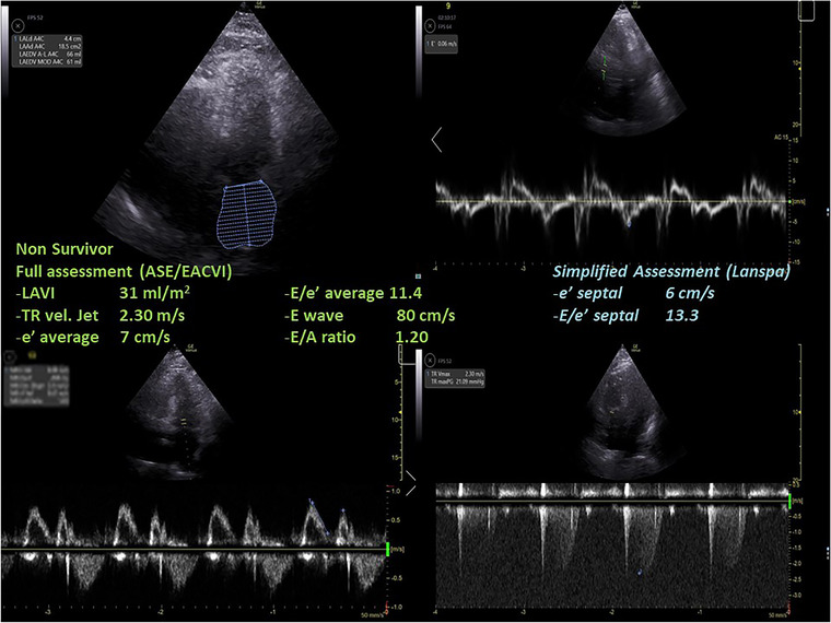 FIGURE 3