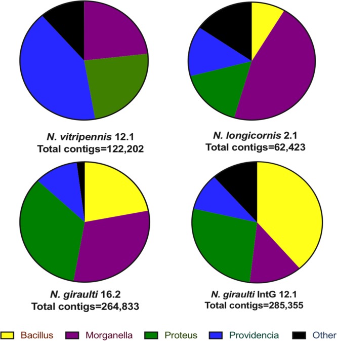 FIG 3