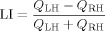 equation image