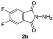 graphic file with name molecules-26-02907-i028.jpg