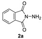 graphic file with name molecules-26-02907-i026.jpg