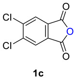 graphic file with name molecules-26-02907-i008.jpg