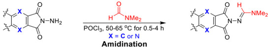 graphic file with name molecules-26-02907-i020.jpg