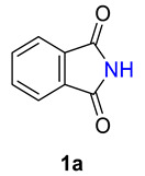 graphic file with name molecules-26-02907-i002.jpg