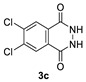 graphic file with name molecules-26-02907-i031.jpg