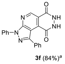 graphic file with name molecules-26-02907-i019.jpg