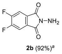 graphic file with name molecules-26-02907-i006.jpg