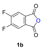 graphic file with name molecules-26-02907-i005.jpg