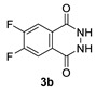 graphic file with name molecules-26-02907-i029.jpg