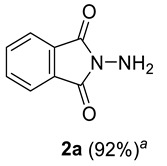 graphic file with name molecules-26-02907-i003.jpg