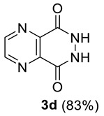 graphic file with name molecules-26-02907-i013.jpg