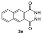 graphic file with name molecules-26-02907-i035.jpg