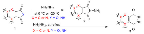 graphic file with name molecules-26-02907-i001.jpg