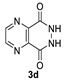 graphic file with name molecules-26-02907-i033.jpg