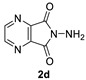 graphic file with name molecules-26-02907-i032.jpg