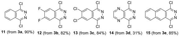 graphic file with name molecules-26-02907-i023.jpg