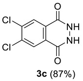 graphic file with name molecules-26-02907-i010.jpg