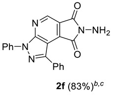 graphic file with name molecules-26-02907-i018.jpg