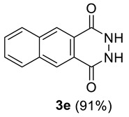 graphic file with name molecules-26-02907-i016.jpg