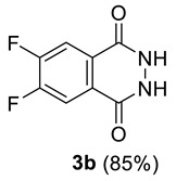 graphic file with name molecules-26-02907-i007.jpg