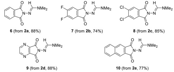 graphic file with name molecules-26-02907-i021.jpg