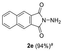 graphic file with name molecules-26-02907-i015.jpg