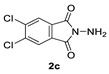 graphic file with name molecules-26-02907-i030.jpg