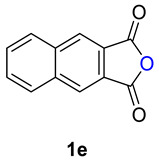 graphic file with name molecules-26-02907-i014.jpg