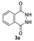 graphic file with name molecules-26-02907-i027.jpg