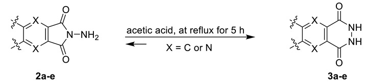 graphic file with name molecules-26-02907-i025.jpg