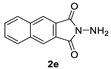 graphic file with name molecules-26-02907-i034.jpg