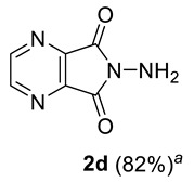 graphic file with name molecules-26-02907-i012.jpg