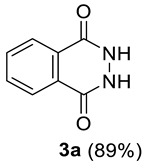 graphic file with name molecules-26-02907-i004.jpg