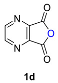 graphic file with name molecules-26-02907-i011.jpg