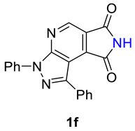 graphic file with name molecules-26-02907-i017.jpg