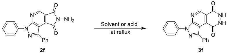 graphic file with name molecules-26-02907-i024.jpg