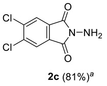 graphic file with name molecules-26-02907-i009.jpg