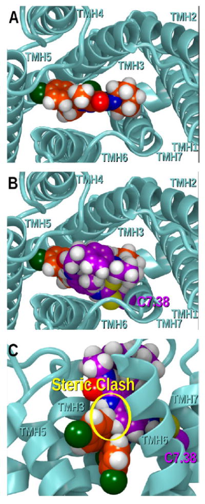 Figure 15