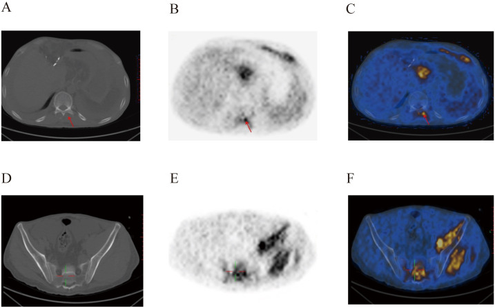 Figure 4