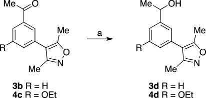 Scheme 3