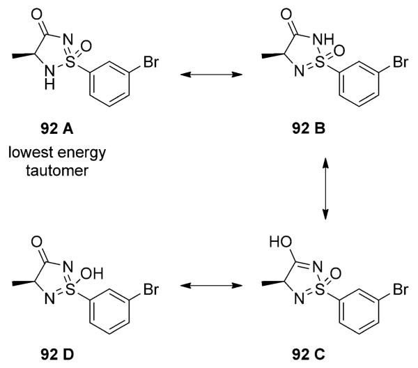 Scheme 8