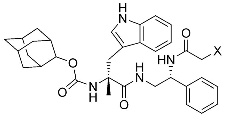 graphic file with name nihms-455683-t0019.jpg