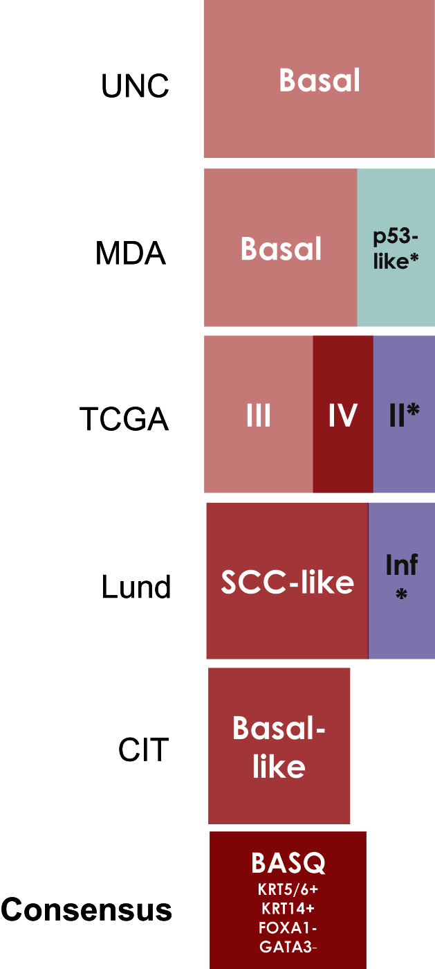 Fig.1