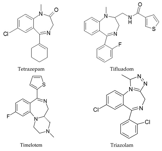 graphic file with name biosensors-09-00130-i004.jpg